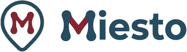 Miesto